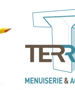 Logo NCODT - TERRIEN