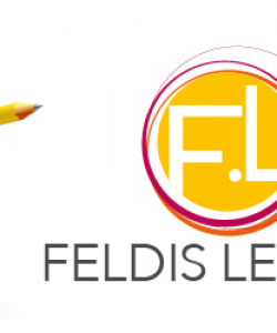 Nos clients ont du talent... FELDIS (77)
